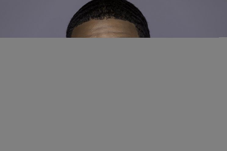 Darone Okolie