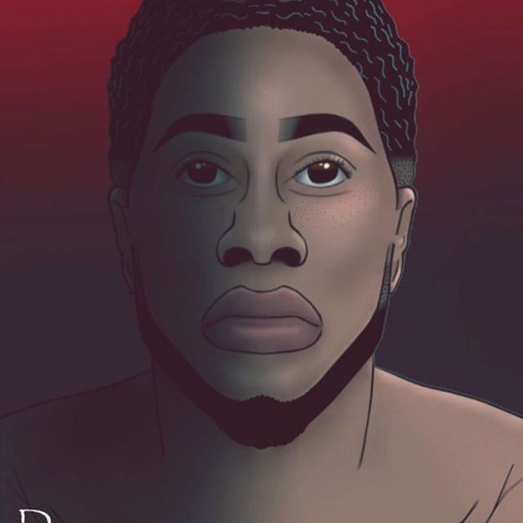 Darone Okolie