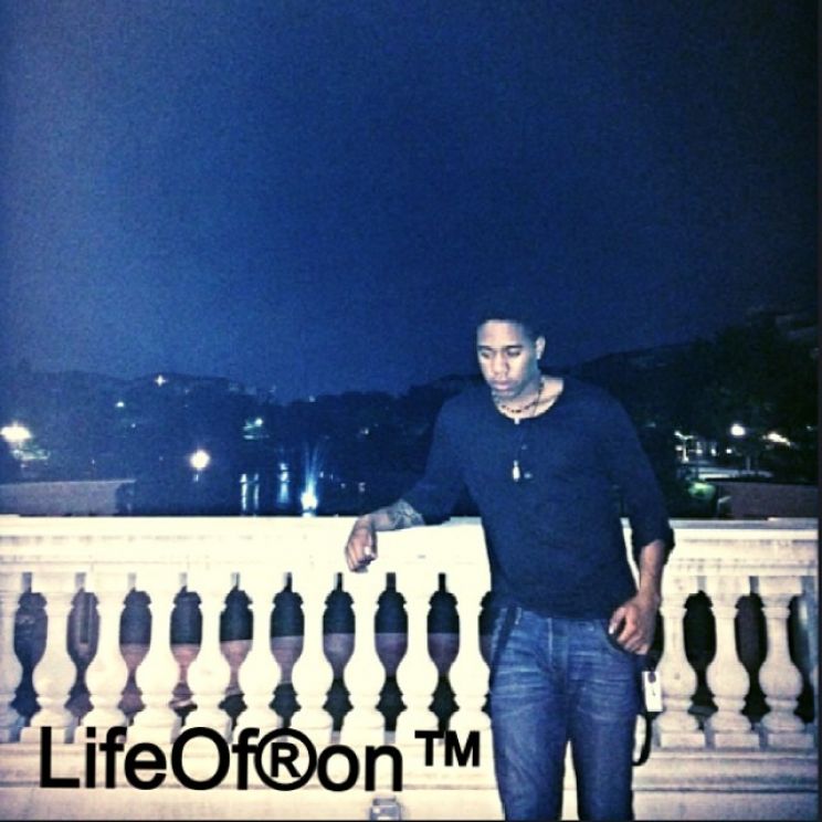 Darone Okolie