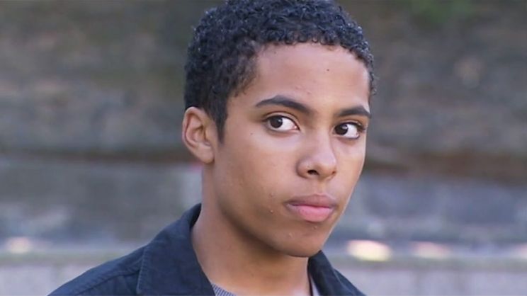 Darragh Mortell