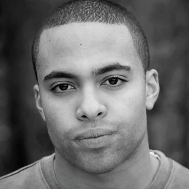 Darragh Mortell
