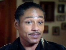 Darrell Foster