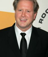 Darrell Hammond