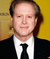 Darrell Hammond