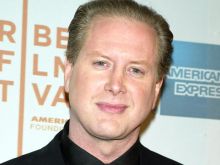 Darrell Hammond