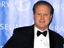 Darrell Hammond