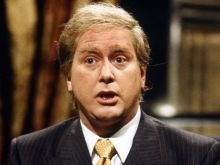 Darrell Hammond