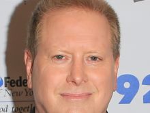 Darrell Hammond