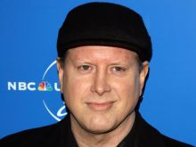 Darrell Hammond