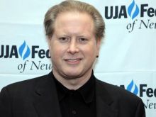 Darrell Hammond