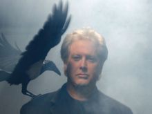 Darrell Hammond
