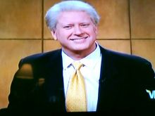 Darrell Hammond