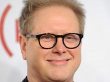 Darrell Hammond