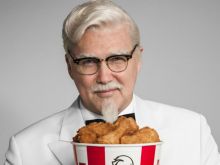 Darrell Hammond