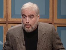 Darrell Hammond