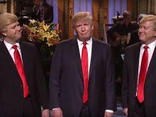 Darrell Hammond