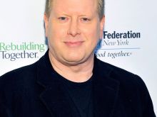 Darrell Hammond