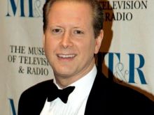 Darrell Hammond