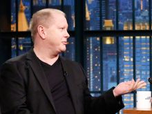 Darrell Hammond