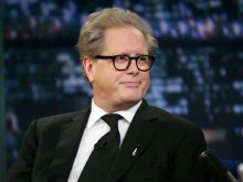 Darrell Hammond