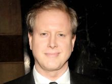 Darrell Hammond