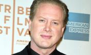 Darrell Hammond