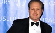 Darrell Hammond