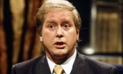 Darrell Hammond