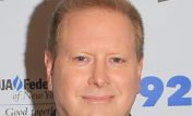 Darrell Hammond