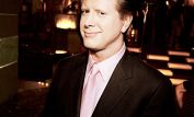 Darrell Hammond