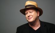 Darrell Hammond