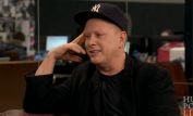 Darrell Hammond