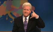 Darrell Hammond