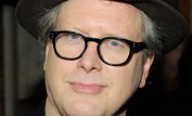 Darrell Hammond