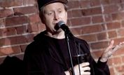 Darrell Hammond