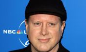 Darrell Hammond