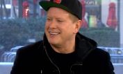 Darrell Hammond