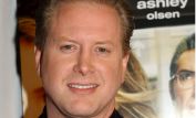 Darrell Hammond