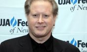 Darrell Hammond