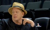 Darrell Hammond