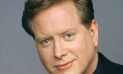 Darrell Hammond