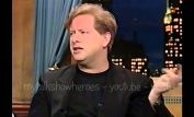 Darrell Hammond