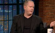 Darrell Hammond