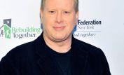 Darrell Hammond