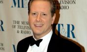 Darrell Hammond