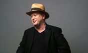 Darrell Hammond