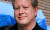 Darrell Hammond
