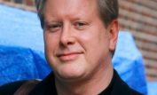 Darrell Hammond