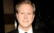 Darrell Hammond