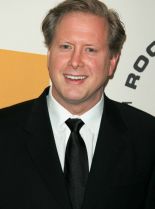 Darrell Hammond